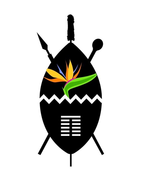 KZN Logo