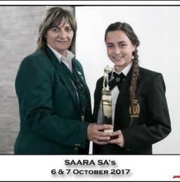 SAS 2017