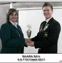 SAS 2017