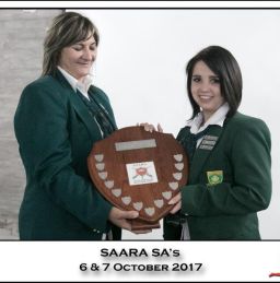 SAS 2017