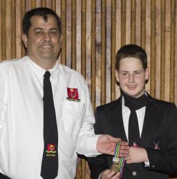 SAS 2021