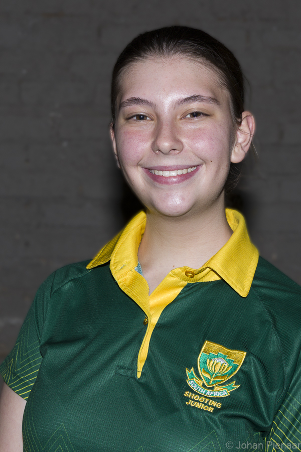 2025 DEC Isabella 301