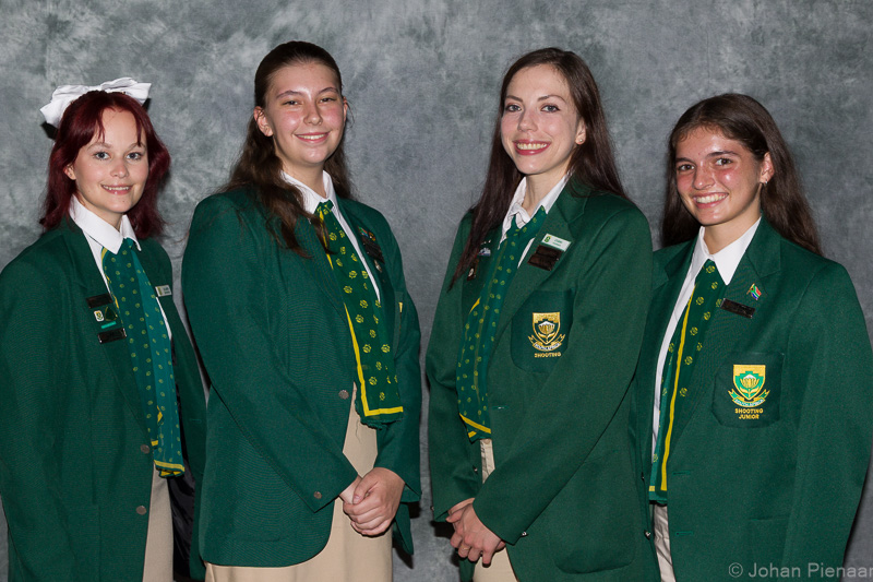 SAARA Teams 02