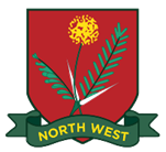 NW logo